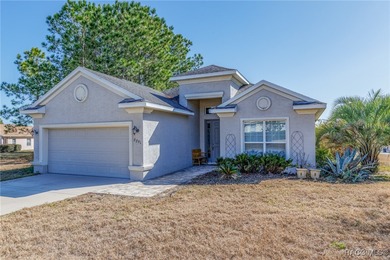 The best of Country Club style living is yours to enjoy and - photo 1
