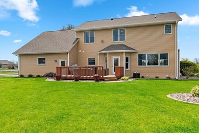This beautifully maintained 4-bedroom, 3.5-bath home in the - photo 11