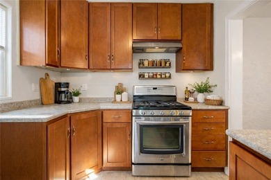 Located in the desirable Squirrel Hill area, with convenient - photo 11