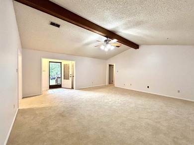 Back on market at no fault of the seller or condition of the - photo 12