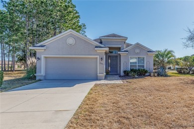 The best of Country Club style living is yours to enjoy and - photo 2