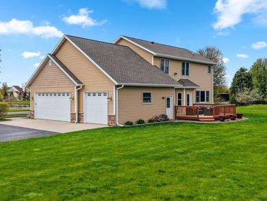 This beautifully maintained 4-bedroom, 3.5-bath home in the - photo 12