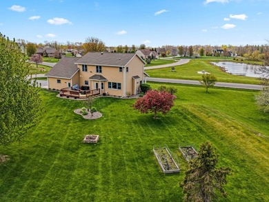 This beautifully maintained 4-bedroom, 3.5-bath home in the - photo 13