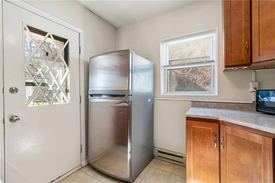 Located in the desirable Squirrel Hill area, with convenient - photo 13