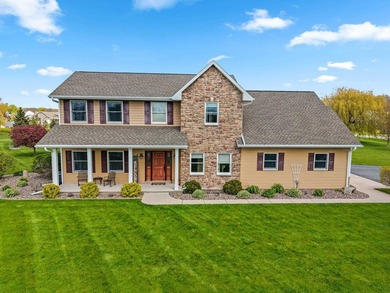 This beautifully maintained 4-bedroom, 3.5-bath home in the - photo 14