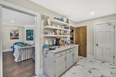 Milan Manor is a once-in-a-generation private estate offering a - photo 14
