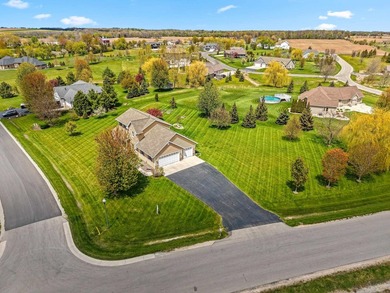 This beautifully maintained 4-bedroom, 3.5-bath home in the - photo 15