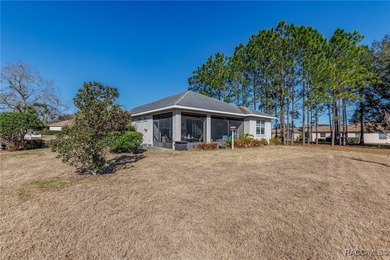 The best of Country Club style living is yours to enjoy and - photo 6