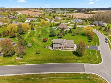 This beautifully maintained 4-bedroom, 3.5-bath home in the - photo 16