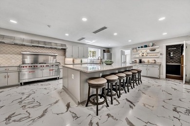 Milan Manor is a once-in-a-generation private estate offering a - photo 16