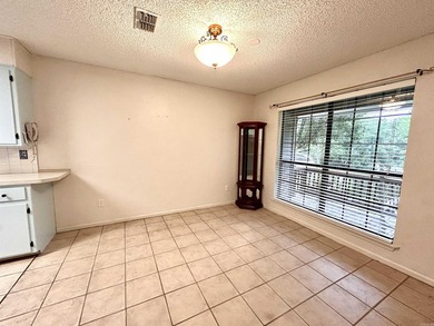 Back on market at no fault of the seller or condition of the - photo 17