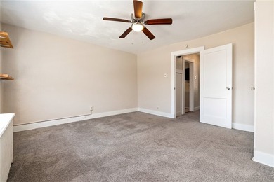 Located in the desirable Squirrel Hill area, with convenient - photo 17