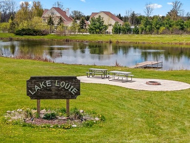 This beautifully maintained 4-bedroom, 3.5-bath home in the - photo 18