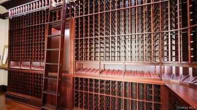 This exceptional over 20-foot-wide townhouse is discreetly - photo 19
