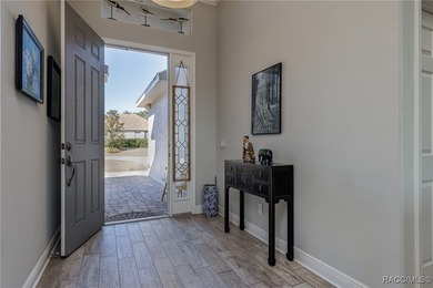The best of Country Club style living is yours to enjoy and - photo 9