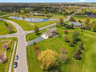 This beautifully maintained 4-bedroom, 3.5-bath home in the - photo 19