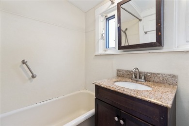 Located in the desirable Squirrel Hill area, with convenient - photo 19