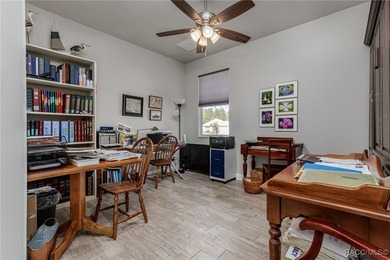The best of Country Club style living is yours to enjoy and - photo 10