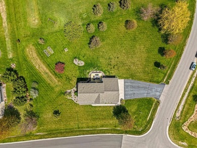 This beautifully maintained 4-bedroom, 3.5-bath home in the - photo 20