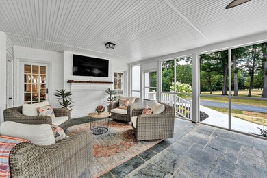 Milan Manor is a once-in-a-generation private estate offering a - photo 20