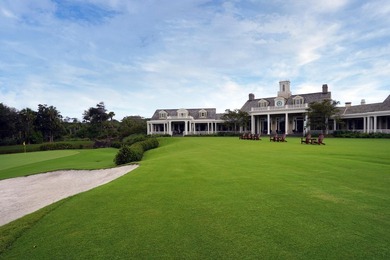 Welcome to the perfect Kiawah blend of luxury and simplicity at - photo 21