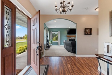This beautifully maintained 4-bedroom, 3.5-bath home in the - photo 21