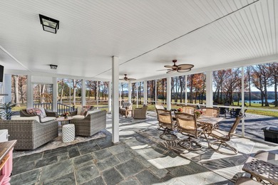 Milan Manor is a once-in-a-generation private estate offering a - photo 21