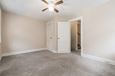 Located in the desirable Squirrel Hill area, with convenient - photo 21