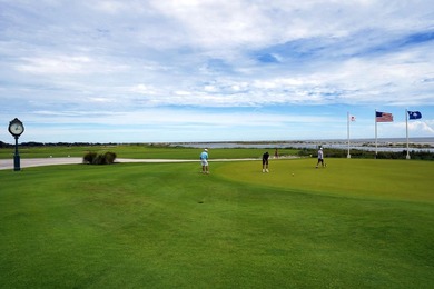 Welcome to the perfect Kiawah blend of luxury and simplicity at - photo 22