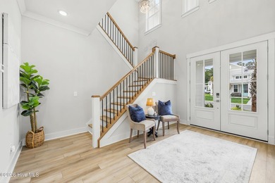 Additional listing photo 1