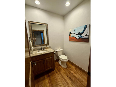 Welcome to your new Happy Place! Inside this wonderful - photo 22