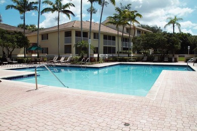 Enjoy life at Sterling Condominiums, a centrally located - photo 22