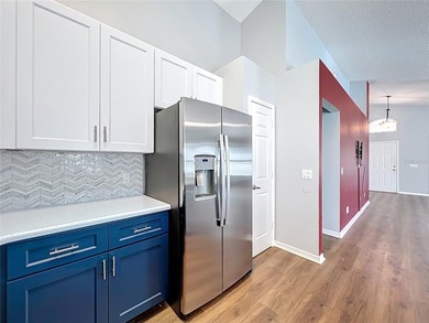 Under contract-accepting backup offers. Virtually Staged - photo 22
