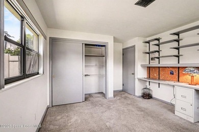 Welcome home to this well-maintained 3-bedroom, 2-bath residence - photo 22