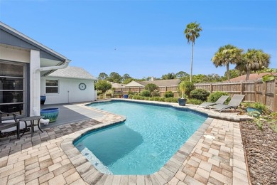 Under contract-accepting backup offers. Welcome to this spacious - photo 22
