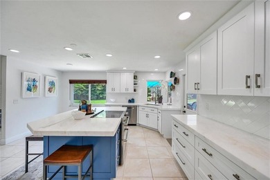 Rarely available estate living on 2.73 acres in Golden Gate - photo 22