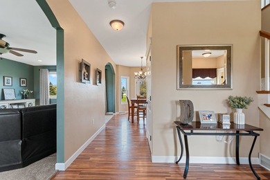 This beautifully maintained 4-bedroom, 3.5-bath home in the - photo 22