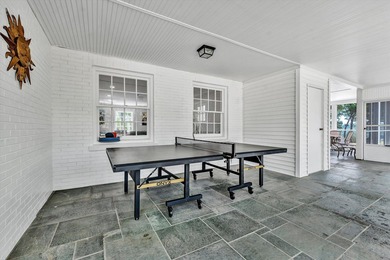 Milan Manor is a once-in-a-generation private estate offering a - photo 22