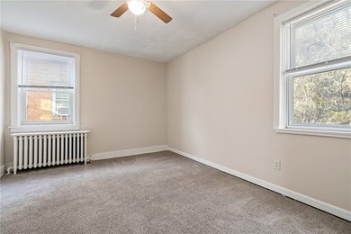 Located in the desirable Squirrel Hill area, with convenient - photo 22