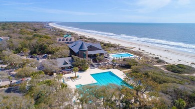 Welcome to the perfect Kiawah blend of luxury and simplicity at - photo 23