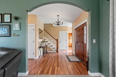 This beautifully maintained 4-bedroom, 3.5-bath home in the - photo 23
