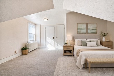 Located in the desirable Squirrel Hill area, with convenient - photo 23