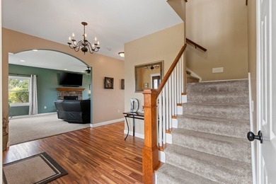 This beautifully maintained 4-bedroom, 3.5-bath home in the - photo 24
