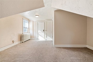 Located in the desirable Squirrel Hill area, with convenient - photo 25