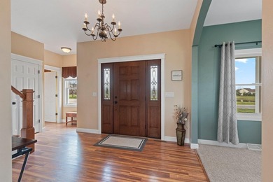 This beautifully maintained 4-bedroom, 3.5-bath home in the - photo 26
