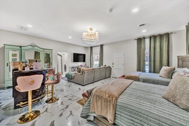 Milan Manor is a once-in-a-generation private estate offering a - photo 26