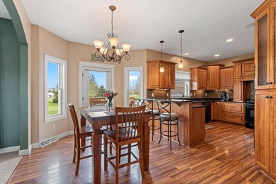 This beautifully maintained 4-bedroom, 3.5-bath home in the - photo 27