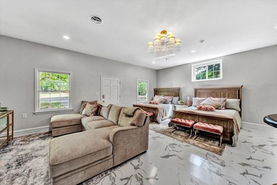 Milan Manor is a once-in-a-generation private estate offering a - photo 27