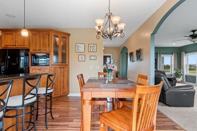 This beautifully maintained 4-bedroom, 3.5-bath home in the - photo 28