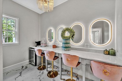 Milan Manor is a once-in-a-generation private estate offering a - photo 28